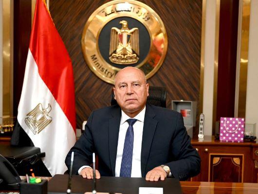 مصر واليابان توسعان برامج التدريب وبناء القدرات في قطاع النقل
