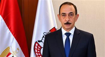 محافظ سوهاج يتدخل لإنهاء معاناة مريضة فشل كلوي ويوجه بصرف علاجها المتأخر فورا