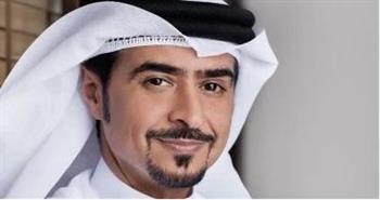 جائزة ترجمان 2026.. الشارقة للكتاب تواصل استقبال طلبات الترشح حتى 15 سبتمبر