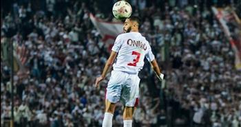 الزمالك يفقد بنتايج أمام بطل جيبوتي.. تعرف على السبب وموعد المباراة