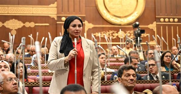 صبري: زيارة الرئيس الصيني لمصر تؤسس لمرحلة جديدة من الشراكة الاستراتيجية بين القاهرة وبكين