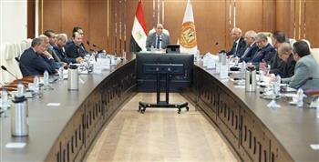 وزير العمل: «صندوق إعانات الطوارئ» سند للعمال وقت الأزمات