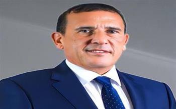 حسام الشاعر: مصر تستطيع استقبال 40 مليون سائح.. ونحتاج 200 ألف غرفة فندقية جديدة