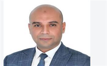 «التعليم» تحسم حقيقة صرف 500 جنيه ووجبة للطلاب مقابل الإبلاغ عن المدرسين