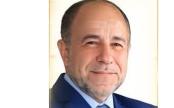   الخميس.. حاتم زغلول مخترع Wi-Fi «الواي فاي».. حدوتة مصرية في إذاعة الشرق الأوسط 