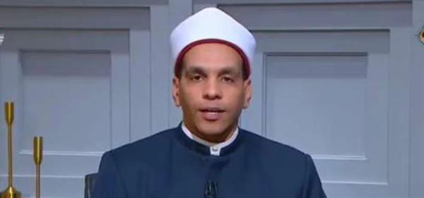 هل الوضوء داخل الحمام صحيح؟.. أمين الفتوى يوضح الحكم