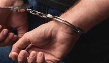   تجديد حبس متهمين بسرقة دراجة نارية في مدينة نصر 15 يومًا