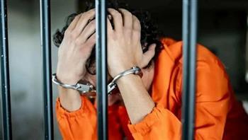تجديد حبس متهم بقتل سيدة مسنة وابنتها في الهرم 15 يومًا