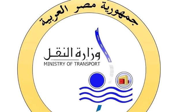 النقل ترد على فيديو مشادة الكمسري والراكب وتكشف تفاصيل الواقعة
