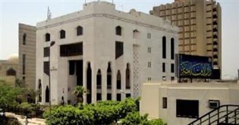   المؤشر العالمي للفتوى والقومي للبحوث الاجتماعية والجنائية يناقشان غدًا التحديات الأسرية