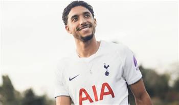   العد التنازلي بدأ.. اليوم موعد إغلاق سوق الانتقالات في أوروبا