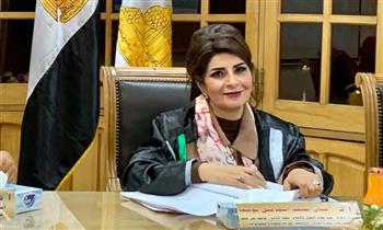   حنان يوسف: كلمة الرئيس السيسي رسمت خارطة طريق للاتزان الاستراتيجي وتعزيز دور دول الجنوب العالمي