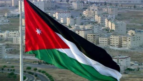 الأردن يدين دخول نتنياهو منطقة جبل الشيخ في سوريا