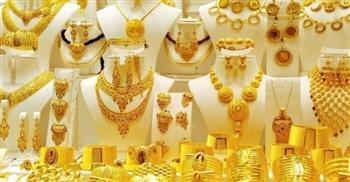 سعر الذهب اليوم الخميس 10 سبتمبر 2026.. عيار 21 بكام؟