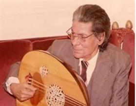 ذكرى رحيل رياض السنباطي .. صاحب الأطلال وعملاق النغم