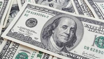   سعر الدولار الآن.. آخر تحديث لأسعار العملة الأمريكية