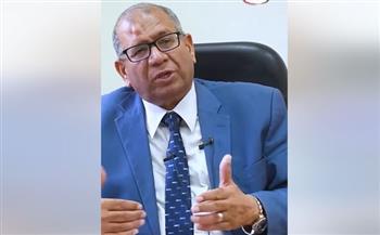 أحمد الشربيني : حماية الذاكرة الوطنية لا تتوقف عند حفظ الوثائق