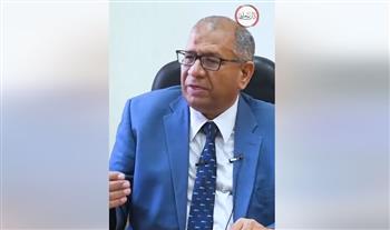   «المصرية للدراسات التاريخية» تنظم سيمنارات شهرية ودورات متخصصة لدعم الباحثين