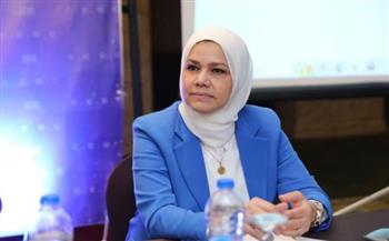 رئيس مصلحة الضرائب تستعرض رحلة التحول الرقمي وآثارها على تحفيز الاستثمار