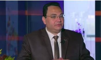 التكنولوجيا غيرت شخصيات البشر.. لماذا انتشر تريند صور «الثمانينات»؟