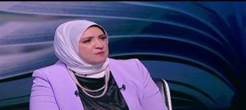 أفضل طريقة لتنظيم روتين يومي للأطفال.. فيديو