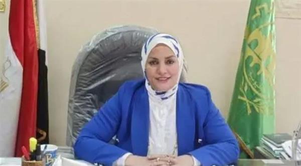 مبادرة توعوية للعاملين بمديرية "طرق القليوبية" من خطورة المخدرات والإدمان