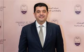 غرفة المطاعم السياحية تشيد بتوجيهات مدبولي بشأن عدم فرض رسوم جديدة على المنشآت