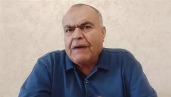   مدير مركز المتوسط للدراسات: المستوى السياسي الإسرائيلي يعزز الاستيطان بالضفة الغربية