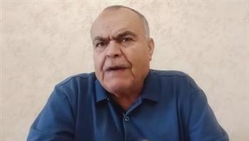 مدير مركز المتوسط للدراسات: المستوى السياسي الإسرائيلي يعزز الاستيطان بالضفة الغربية
