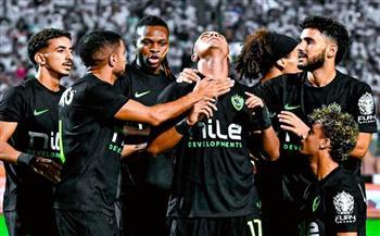 الزمالك يطلب تأجيل مواجهة زد في كأس الرابطة بسبب الأهلي