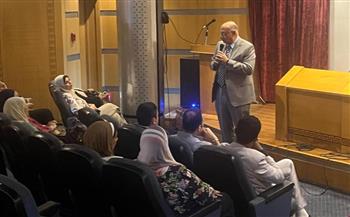  وزارة الثقافة تستعرض نظام تسجيل المقتنيات المتحفية تمهيدًا لإنشاء قاعدة بيانات رقمية موحدة