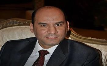   جولة الوزير حسن رداد في بور سعيد ..عن "ذوي الهمم" والدولة التي تفتح أبواب العمل لا أبواب الشفقة..