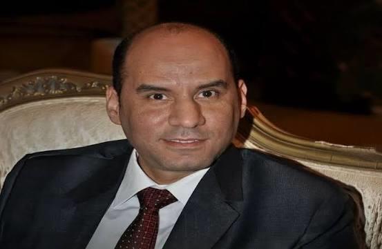 جولة الوزير حسن رداد في بور سعيد ..عن "ذوي الهمم" والدولة التي تفتح أبواب العمل لا أبواب الشفقة..