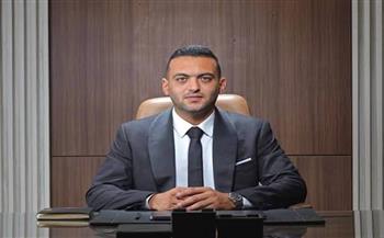   محمد رمضان أبوطالب: معرض العلمين للطيران والفضاء يخلق مساحة جديدة للتعاون مع الشركات العالمية
