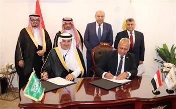 روحي العربي: إطلاق الصالون السياسي القانوني خطوة مهمة لفتح حوار متخصص حول مستقبل الإدارة المحلية