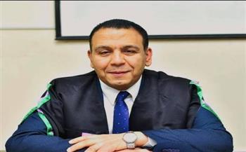 خبير تربوي يكشف فلسفة البكالوريا: المرونة والقياس بدلا من التلقين