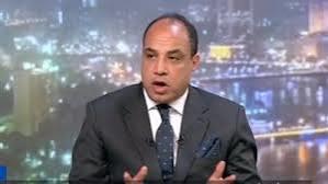 ياسر شورى يكشف المرحلة الأصعب بعد عودة الطلاب والمعلمين إلى المدارس