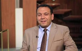 خبير تربوي: خرجنا من مرحلة الحفظ وبدأنا مرحلة الفهم في التعليم