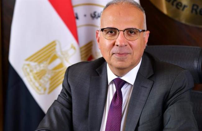 الري تستعد لموسم الاحتياجات المائية والأمطار