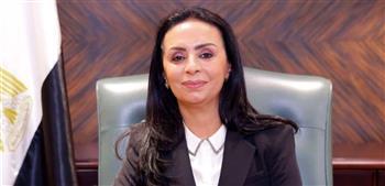 التضامن تفتح التقديم لمنحة تدريبية لذوي التنوع العصبي