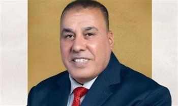 النائب محمد أبو النصر: قمة بريكس تعزز ثقل مصر الدولي