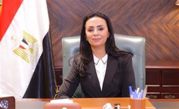 التضامن الاجتماعي تستعرض جهودها على مدار الأسبوع