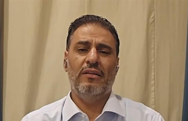 مستشار وزير الدفاع اليمني: الحوثيون ميليشيات مرتبطة بمشروع إيراني وتسعى لتوسيع الصراع في المنطقة
