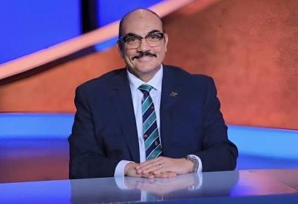 رضا فرحات: مشاركة الرئيس في قمة بريكس تعكس ثقل مصر المتزايد