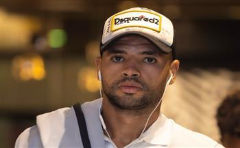 النصيري يقود هجوم الاتحاد أمام الفيصلي في الدوري السعودي