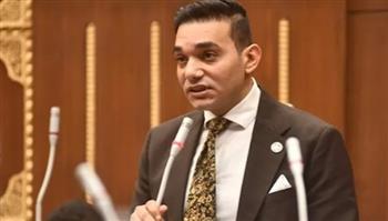 نشأت حتة: مشاركة الرئيس السيسي في قمة «بريكس» تفتح آفاقًا جديدة أمام الصناعة المصرية