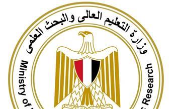 التعليم العالي تعلن نتيجة تنسيق المرحلة الثالثة 2026.. وتفتح باب تقليل الاغتراب