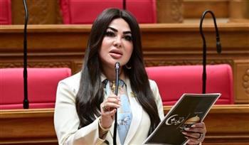 ولاء الصبان: التحرك المصري داخل بريكس يستهدف تحويل الشراكات إلى استثمارات حقيقية