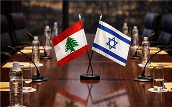   محادثات لبنان وإسرائيل تتأجل إلى أكتوبر.. تحرك دبلوماسي مرتقب في واشنطن