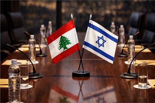 محادثات لبنان وإسرائيل تتأجل إلى أكتوبر.. تحرك دبلوماسي مرتقب في واشنطن